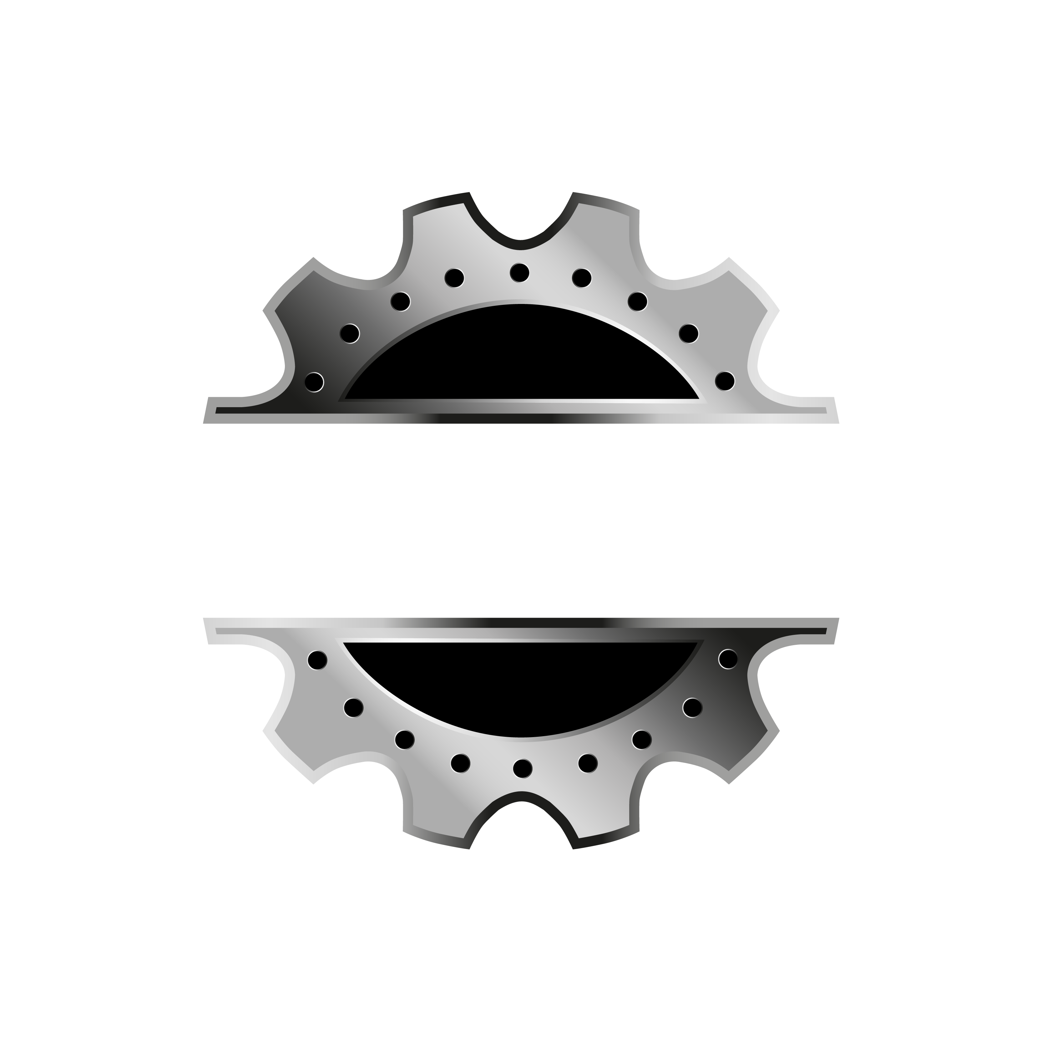 M3A