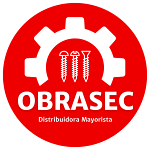 logo obrasec.com .ar