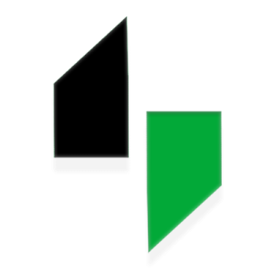 logo skyhard.com .ar