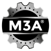 LOGO PARA WEB3-03