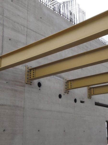 steelconcreteconnection-1536x1152